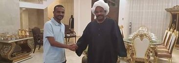 هيثم الكاردنال