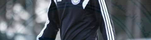 البرنس يتخلف عن مرافقة بعثة الهلال لكوستي بسبب "الرخصة" 10 هيثم مصطفي