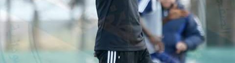 هيثم مصطفي2