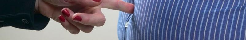 حل مُتكامل لدهون البطن 10 وزن زائد