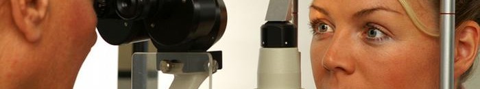 التيار الكهربائي لعلاج مرض الماء الأزرق 10 017966549 30300