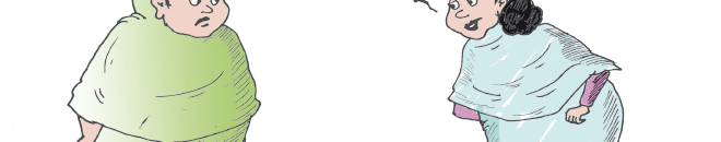 10393744 1013175995407531 8197543845241862701 n