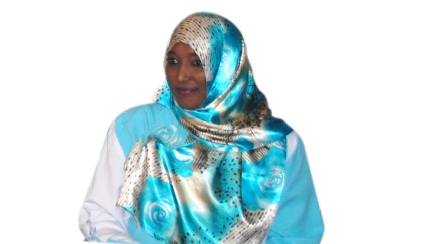 10868191 850043875037769 8291997287434524920 n