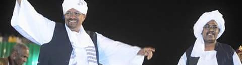 11215778 1085971348088563 1129744171841936092 n