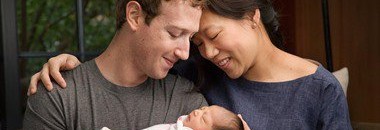 12201521171676012322503 1296636197073706 4823196311351511908 o