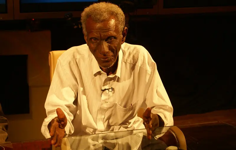 12359877 876753589090005 8983223663733430678 n