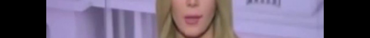 بالفيديو .. مذيعة «الحدث اليوم» لضيفها : ممكن أبوسك 10 12735696