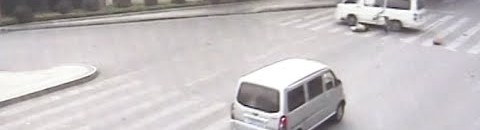 الشرطة الكندية تستجوب المشتبه به في حادث دهس بمدينة تورونتو 10 12736203