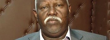 الناطق باسم قوى الإجماع الوطني بكري يوسف: الخلافات داخل قوى الإجماع الوطني لم يعد ممكناً علاجها بالمسكنات 10 1321898549