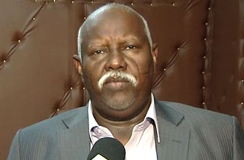 الناطق باسم قوى الإجماع الوطني بكري يوسف: الخلافات داخل قوى الإجماع الوطني لم يعد ممكناً علاجها بالمسكنات 1 1321898549