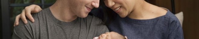 151202045044 facebook 640x360 ap nocredit