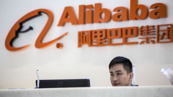 أكبر ثلاث شركات انترنت صينية تمتلك 80 مليار دولار من أجل صفقات عام 2016 1 1x 1