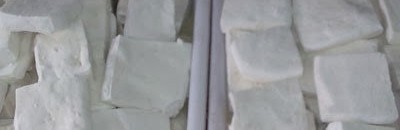 أصحاب الدكاكين يرفعون الدعم عن (موية الجبنة) 10 2