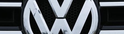 2012 volkswagen 521552991