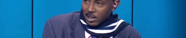 20622444438052626f818c4511fd3f3ee33d00b23e