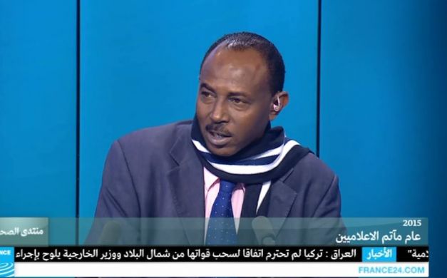 20622444438052626f818c4511fd3f3ee33d00b23e