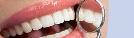 3719 967338308691984