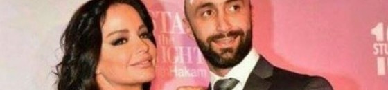 شاهد: صور زفاف "تولين بكري" الذي انتهى بالطلاق بعد يوم واحد 13 3910526533