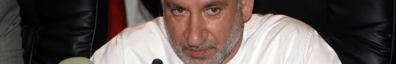 الدكتور طارق بن موسى الزدجالي : السودان يمتلك مسطحات مائية يمكن أن تشكل إضافة نوعية للأمن الغذائي العربي 10 6971