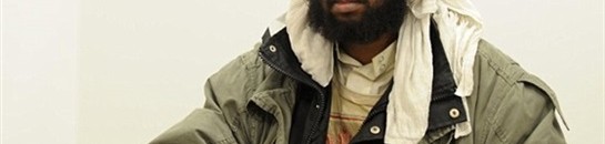 «مظاهر» المسلمين تعرضهم للأذى في الغرب 10 823