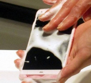 9ff455bef0b919de7deb2a2298a3b944bf706d4b 0 323899 large