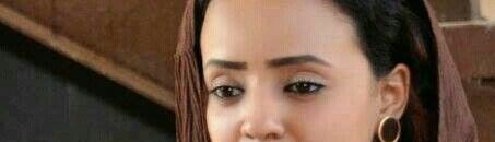 ab64508f3346b46d9bc6b2d41574d80e