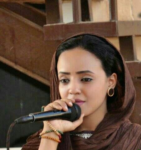 ab64508f3346b46d9bc6b2d41574d80e