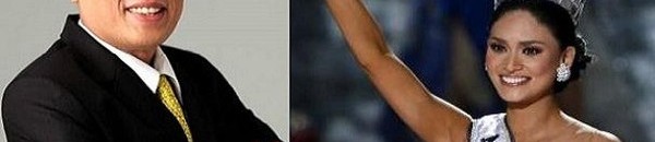 cc34f09b 571d 4c01 9aad 0c731ad28f12 16x9 600x338