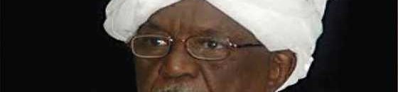 d3d7ca47709953c4352dd079870611bc