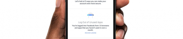 fbandroidCheck 598x337