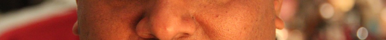 الطيب عبد الماجد يكتب.. ونسة المغربية … 10 ff25cdc1a4afe3b0e2dde197b4fad027