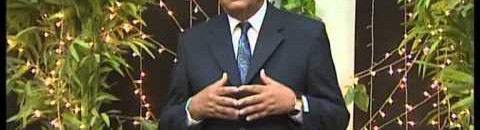 الجيلاني الواثق: لم اعتزل ولكني متفرغ للعمل السياسي حالياً 10 hqdefault