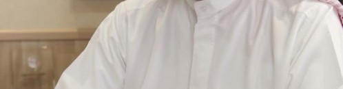 د. جاسم المطوع : أيهما أفضل «الذبابة» أم «الفأر»؟ 10 image