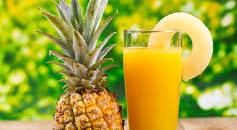 لذاكرة حديدية وتركيز قوي تناول هذه الأطعمة 10 images 1