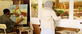 kjjjjjjjjjjjjjjjjjjjjjjjj