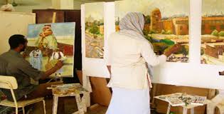 kjjjjjjjjjjjjjjjjjjjjjjjj