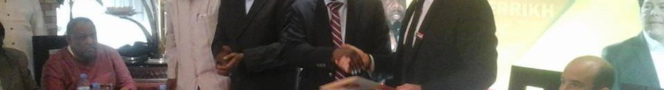 عاجل.. مجلس المريخ يتقدم باستقالة جماعية بسبب بلاغ من احد الفنادق 10 look