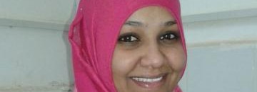 maha abdalhadi 682760204