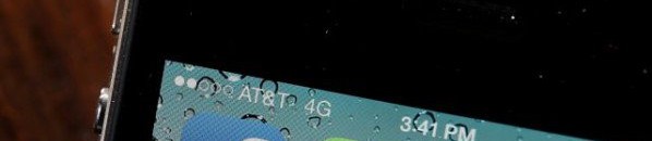 من يستطيع قراءة رسائلك الخاصة ؟ 10 messaging apps 598x337