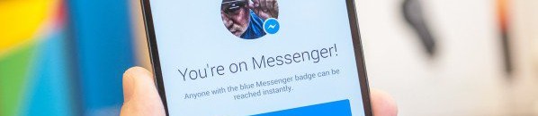 messenger 598x337