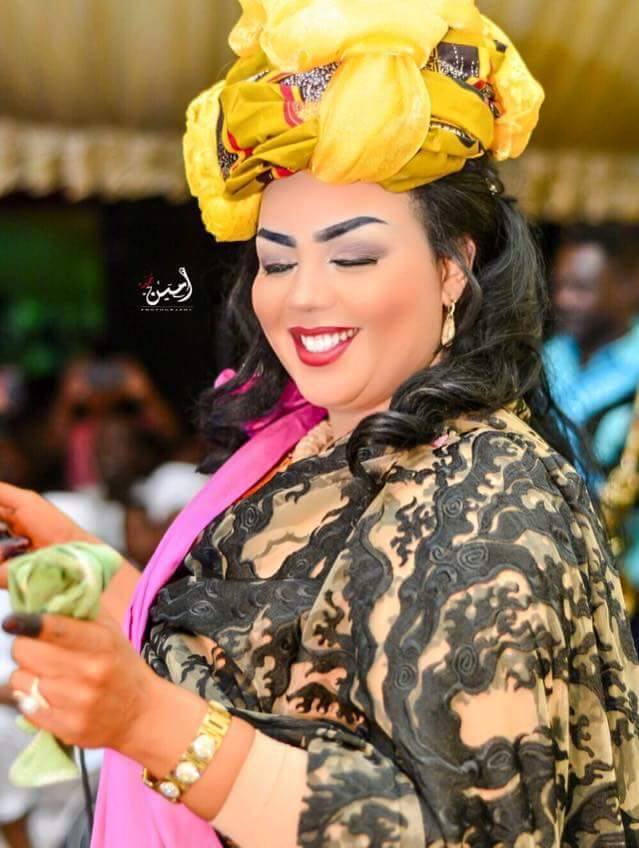 "ندى القلعة" خارج حسابات حفلات رأس السنة 1 ندي القلعة