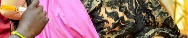 بالفيديو: ندي القلعة تقيل مدير أعمالها القديم..تحذر من التعامل معه وتعين ياسين بدلاً عنه.. تصدر بياناً تكشف من خلاله عن الصفحة التي تتواجد فيها 11 nada3