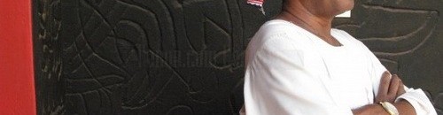 💥 حصيلة أسبوع قضيته في الخرطوم بعد تحريرها 10 rashed diab fineart paintings sudan 019