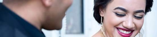 عقد قران مذيعة اسكاى نيوز رفيدة ياسين 10 rofayda2