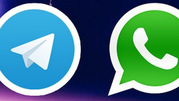 telegram vs whatsapp e1394389111963