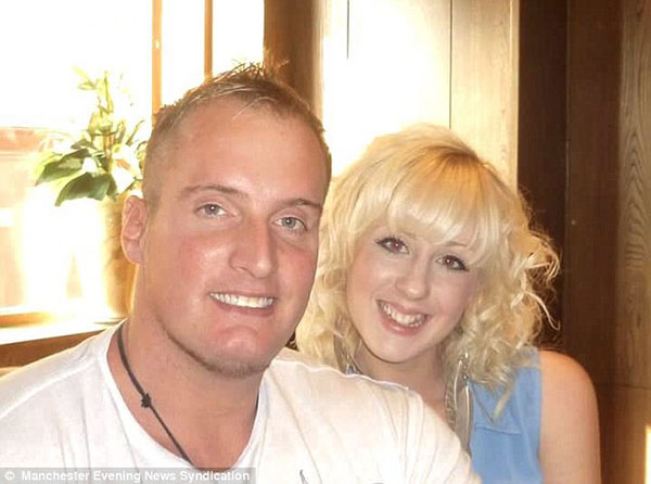 ألبرت منشطات