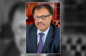 الروائي السودانى تاج السر يسرد "جزء مؤلم من الحكاية" 2 أمير تاج السر