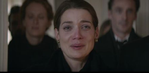 بالفيديو: 30 مليون مشاهدة لإعلان أبكى كل من شاهده 1 إعلان أبكى كل من شاهده