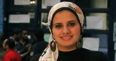 اثيوبيا تنشد الأغانى الوطنية احتفالا بتحويل مجرى النيل.. المياه تمر عبر بوابات سد النهضة لأول مرة 1 اسماء نصار