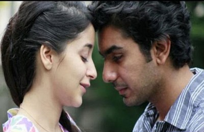 هل تعود اسيل عمران إلى زوجها؟ 1 اسيل